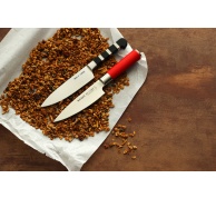 Kuchařský nůž ze série 1905 v délce  15 cm