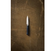 Okrajovací nůž ACTIVECUT PURE v délce 9 cm, kovaný