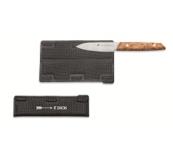 Magnetická krytka, pro nože s čepelí do 15 cm