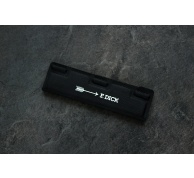 Magnetická krytka, pro nože s čepelí do 15 x 4,5 cm