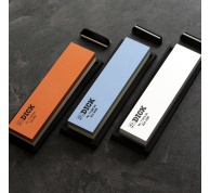 Obtahovací brousek/brusný kámen se zrnitostí 1000/3000