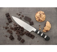 Kuchařský nůž ze série 1905 v délce  15 cm