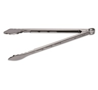 Grilovací kleště v délce 40 cm