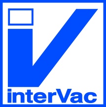 INTERVAC