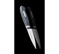 Okrajovací kovaný nůž Dick ze série ACTIVE CUT v délce 9 cm