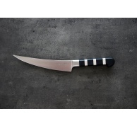 Porcovací nůž kovaný ze série Dick 1905 v délce 18 cm