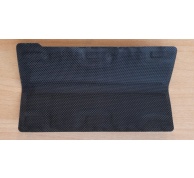 Magnetická krytka, pro nože s čepelí do 15 x 4,5 cm