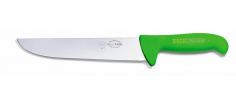 Blokový nůž (15 cm, 18 cm, 21 cm, 23 cm, 26 cm, 30 cm)