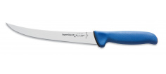 Blokový nůž ExpertGrip (21 cm, 26 cm)
