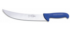 Blokový nůž v americkém stylu (26 cm, 30 cm)