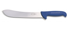 Blokový nůž v délce (18 cm, 21 cm, 23 cm, 26 cm, 30 cm)