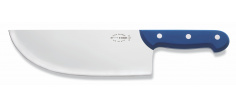 Blokový nůž v délce 28 cm