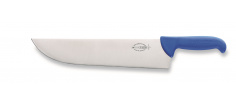 Blokový nůž v délce (30 cm, 34 cm, 36 cm)