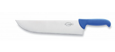 Blokový nůž v délce (30 cm, 34 cm, 36 cm)