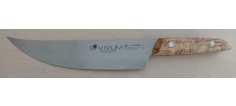 Porcovací nůž ASADOR ze série VIVUM v délce 22 cm – POUŽITÝ