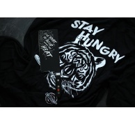 Čínský kuchařský nůž/sekáček Dick "na krájení" ze série PREMIER PLUS v délce 18 cm