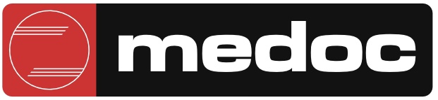 Medoc