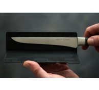 Magnetická krytka, pro nože s čepelí do 15 cm