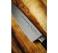 Kuchařský nůž ACTIVECUT PURE, kovaný v délce 21 cm