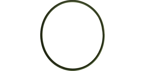 Kulatý řemínek k brusce RS-75/150