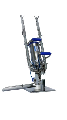 CLIP SYSTEMS