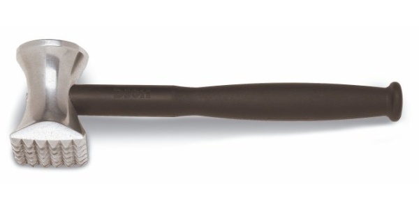 Palička na maso v délce 35 cm