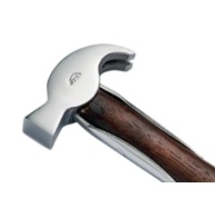 Podkovářské kladivo EXKLUSIV