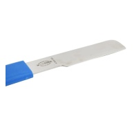 Osekávač kopyt, sekyrovitý tvar, typ 330, střední