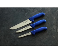 Sada 3 nožů ERGOGRIP
