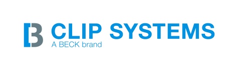 CLIP SYSTEMS