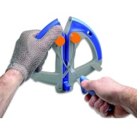 Ostřič Magneto Steel HyperDrill II