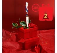 Okrajovací nůž PATRIOT 9 cm