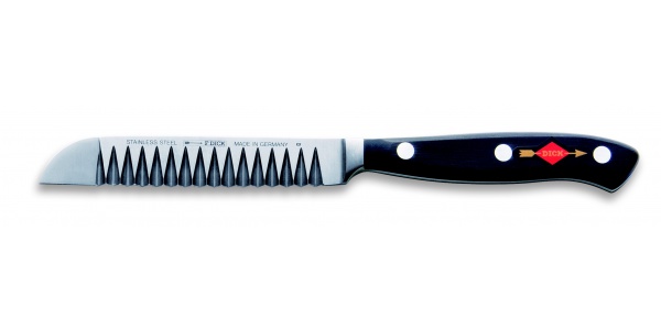 Dekorativní nůž Premier Plus kovaný v délce 10 cm