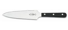 Dortový nůž v délce 16 cm