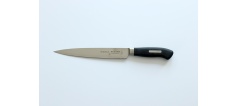 Dranžírovací nůž Dick kovaný ze série ACTIVE CUT v délce 21 cm - POUŽITÝ