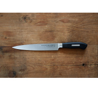 Dranžírovací nůž Dick kovaný ze série ACTIVE CUT v délce 21 cm
