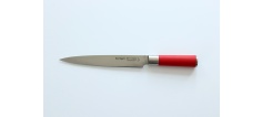 Dranžírovací nůž Dick ze série RED SPIRIT v délce 21 cm - POUŽITÝ