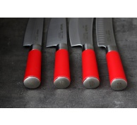 Dranžírovací nůž Dick ze série RED SPIRIT v délce 21 cm