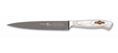 Dranžírovací nůž kovaný Premier WACS (18 cm a 21 cm)