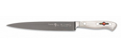 Dranžírovací nůž kovaný Premier WACS v délce 21 cm