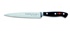 Dranžírovací nůž Premier Plus kovaný (od 15 do 26 cm)