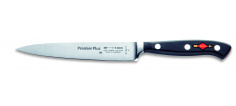 Dranžírovací nůž Premier Plus kovaný v délce 15 cm