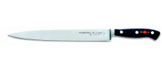 Dranžírovací nůž Premier Plus kovaný v délce 26 cm
