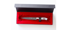 Dranžírovací nůž WACS 18 cm v dárkové krabičce