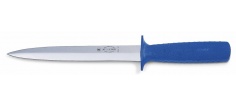 Dýkovitý nůž v délce 21 cm
