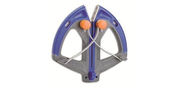 Ostřič Magneto Steel HyperDrill II