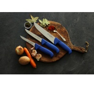 Sada 3 nožů ERGOGRIP