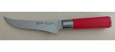 Vykosťovací nůž série Red Spirit 15 cm – POUŽITÝ