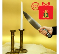 Kuchařský nůž ze série 1905 v délce 26 cm