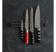 Magnetická lišta 33 cm